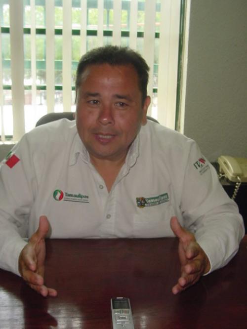 Invita ITAVU a Universidades a firmar convenio de colaboración